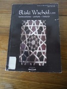 Bliski wschód 3.2006 społeczeństwa polityka tradycje 