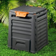Kompostownik KETER ECO 320L