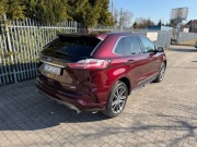 2019 Ford Edge 2.0 Ecobost Turbo 250KM Automat wersja Titanium