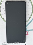 Samsung Galaxy A21s 32GB uszkodzony