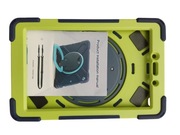 Etui Samsung Galaxy Tab A8 T290 T295 8.0 fvat