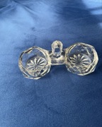 Kabaret na sól i pieprz Ząbkowice PRL