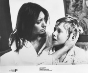 TERESA MARCZEWSKA fotografia fotos film ZMORY reż. W.Marczewski 24x30 cm