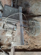 Agregat chłodniczy chłodnia lodówka