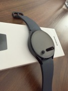Samsung Galaxy Watch 5