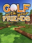 Golf With Your Friends PC GOG