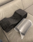 Poduszka do przedłużania rzęs