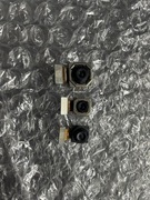 Zestaw aparatów P+T | Xiaomi Mi 11 Lite 5G