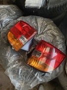 Lampy tył Toyota celica 7
