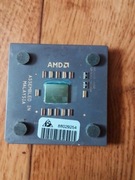 Stary procesor AMD