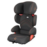 2x Fotelik do przewozu dziecka Takata Maxi - PROMOCJA !!!!