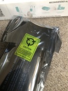 Bateria Toshiba litowo-jonowa 8800 mAh