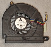 HP ELITEBOOK 8530W wentylator wiatrak 