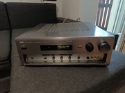 Yamaha DSP-A2070