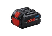 Akumulator BOSCH ProCore GBA 18V 5,5Ah (litowo-jonowy) FAKTURA VAT