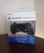 Pad ps 4 Sony orginalny 