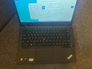 Lenovo Thinkpad T440s