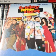 Friday After Next | Kolejny Piątek | DVD