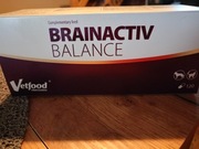 Tabletki dla starszych psów 