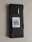 Xiaomi 13t pro wraz z akcesoriami 