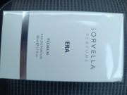 Sorvella perfumy era