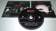 KOBRANOCKA - KWIATY NA ŻYWOPŁOCIE