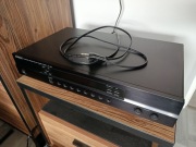 Yamaha TX-497 tuner radiowy