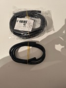 Przewód 5AWG 200*C / 1m