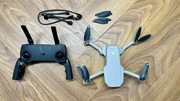 DJI Mavic Mini 1