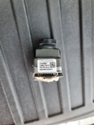 Kamera cofania V90 OE 31445951 Oryginalna