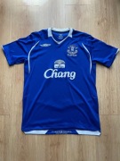 koszulka Everton F.C.