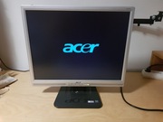 Monitor komputerowy ACER