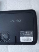 Nawigacja Mio Moov M300