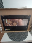 Lenovo G505 górna obudowa