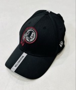 Czapka z daszkiem 9Forty Washington Readskins NFL New Era uno