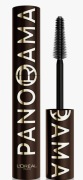L'Oreal Paris Panorama Volume Milion Lashes tusz do rzęs Brun Leather 