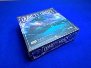 Odmęty Grozy + dodatek Otchłań Rebel, nowa, folia, PL