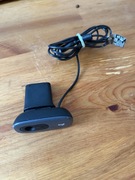 Kamera Internetowa Logitech Webcam