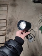 Lampki LED mocny okazja 