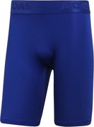 Adidas szorty sportowe XS nowe