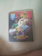 FIFA 365 2024 ALBUM NA KARTY PIŁKARSKIE PLUS KARTY PIŁKARSKIE 365 FIFA 2024