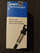 Cewka zapłonowa Delphi GN10315-12B1
