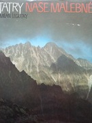  Tatry nase malebné / Album fotografii