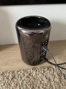 Mac Pro Late 2013 64GB RAM
