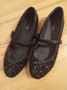 balerinki Graceland 35