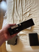 kieseń na dysk 3,5 i 2,5 - ICY BOX I-172SK-B