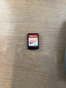 Gra Nintendo switch Ring Fir Adventures