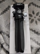 Statyw Tripod Ulanzi MT-46 falcam quick release