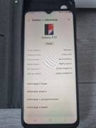 Samsung Galaxy A13