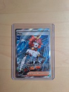 Karta pokemon Mela - 236/182 - SV04: Paradox Rift (PAR)